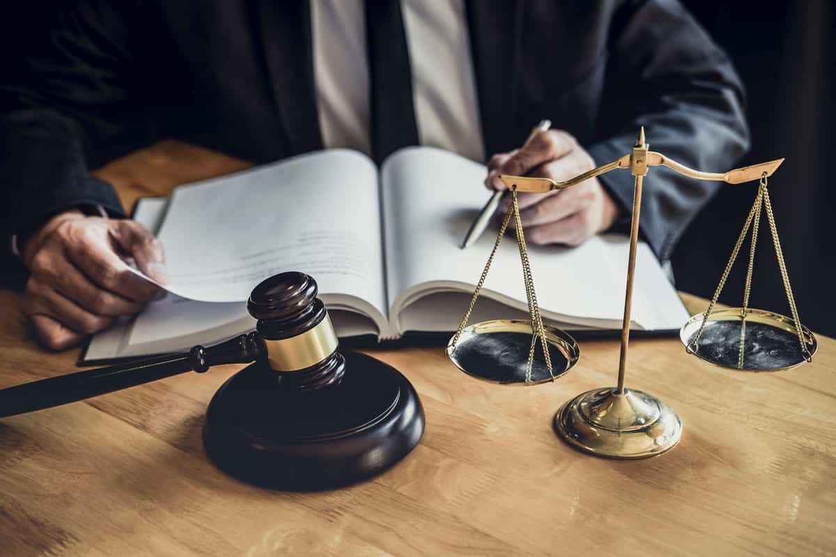 Melhores Advogados de Direito de Família